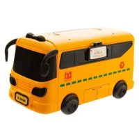 Zabawka-autobus__617045__1200.jpg