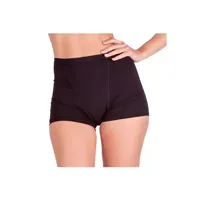 menstrual-panties-femme-republique-black-s4005995-bbs4005995.jpg