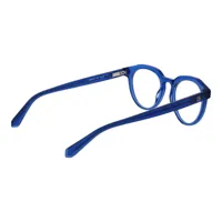 men-spectacle-frame-guess-gu50134-49090-s72128071-bbs72128071.jpg