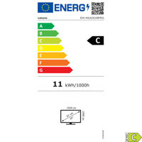 0198156755582__ee_i22_icon0.jpg
