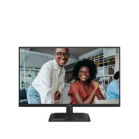 monitor-aoc-24e4u-full-hd-238-s55321465-bbs55321465.jpg