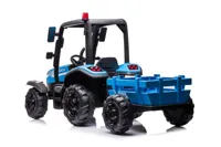Traktor-Na-Akumulator-BLT-206-Niebieski__1187075__1200.jpg