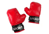 Zestaw-Bokserski-Worek-Rekawice-Bokserskie-Bo-ing-Set__856151__1200.jpg