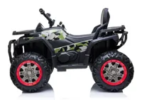 Quad-na-Akumulator-M-607-Moro-Lakierowany__1222271__1200.jpg