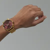 ladies-watch-nixon-a356-5094-s7250715-bbs7250715.jpg