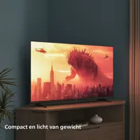 television-philips-32phs5500-hd-32-led-s9919084-bbs9919084.jpg