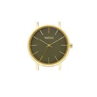 ladies-watch-watx-colors-wxca3015-s0800623-bbs0800623.jpg