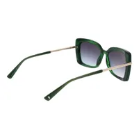 ladies-sunglasses-comma-77210-5450-s72138330-bbs72138330.jpg