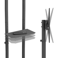 tv-mount-aisens-ft70te-333-70-37-s55301547-bbs55301547.jpg