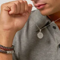 radiant-jewels-jewelry-mod-rh000214-wwrh000214-wwrh000214.jpg