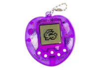 Gra-Elektroniczna-Tamagotchi-Zwierzatko-Fioletowa__1141867__1200.jpg