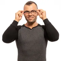 unisex-spectacle-frame-lozza-vl2294-520568-s7237373-bbs7237373.jpg