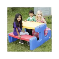 Little-tikes-Ogromny-stol-piknikowy-Stolik-niebieski__1267594__1200.jpg