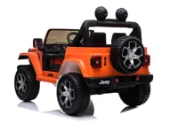 Auto-na-Akumulator-Jeep-Rubicon-4-4-Pomaranczowy__796506__1200.jpg