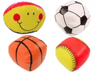 Miekkie-Pilki-Sportowe-Koszykowka-Rugby-Pilka-Nozna-Baseball-Zestaw-4ele__1091376__1200.jpg