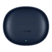 wireless-earphones-with-charging-case-vivo-buds-air-3-blue-m0807328-bbm0807328.jpg