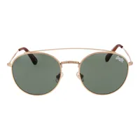 men-s-sunglasses-superdry-sds-indianna-53001-s72138963-bbs72138963.jpg