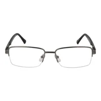 men-spectacle-frame-bmw-bs5015-56009-s72142227-bbs72142227.jpg