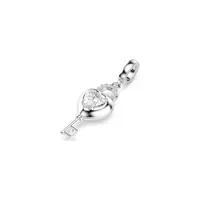 ladies-beads-swarovski-5742957-silver-s72135240-bbs72135240.jpg