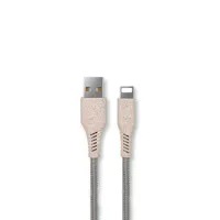 usb-cable-for-ipad-iphone-ksix-b0914eco02-white-m0807994-bbm0807994.jpg