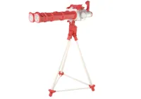 Pistolet-na-statywie-banki-mydlane__887512__1200.jpg