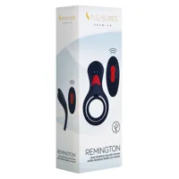 vibraring-cockring-s-pleasures-black-s4004780-bbs4004780.jpg