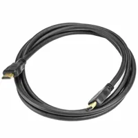 hdmi-cable-startech-hdmm2m-2-m-s55057024-bbs55057024.jpg