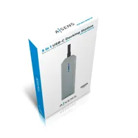 usb-c-hub-aisens-asuc-5p003-gr-black-grey-100-w-m0810259-bbm0810259.jpg