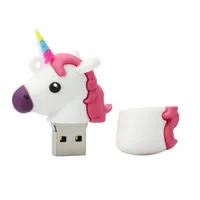 usb-stick-tech-one-tech-tec5148-32-32-gb-m0810444-bbm0810444.jpg