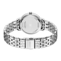 citizen-mod-el3100-55x-wwel3100-55x-wwel3100-55x.jpg