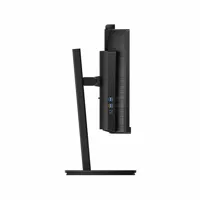 videowall-monitor-philips-346p1crh-00-lcd-ultrawide-quad-hd-34-34-s55146590-bbs55146590.jpg