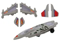 Mysliwiec-Militarny-F35-Jezdzacy-Swiatla-Dzwieki-Szary__1065085__1200.jpg