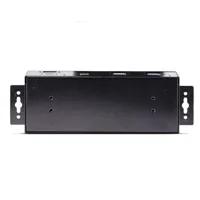 network-adaptor-startech-hb31c5a2cme-s55302033-bbs55302033.jpg