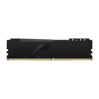 ram-memory-kingston-beast-32-gb-ddr4-3600-mhz-cl18-m0808660-bbm0808660.jpg
