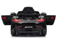 Auto-na-Akumulator-Mercedes-GTR-Czarny__1235710__1200.jpg