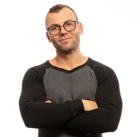 men-spectacle-frame-lozza-vl2307-540568-black-s7237356-bbs7237356.jpg