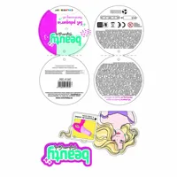 hair-dressing-set-colorbaby-295-x-85-x-23-cm-s2455259-bbs2455259.jpg