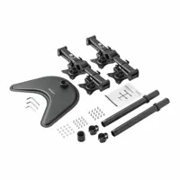 screen-table-support-startech-armbarquad-s55058043-bbs55058043.jpg