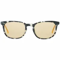 men-s-sunglasses-gant-ga7186-5355e-multicolour-s7215542-bbs7215542.jpg