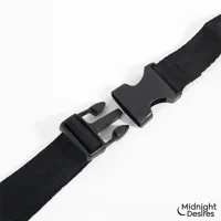 bed-restraint-set-md-064-clmd-064.jpg