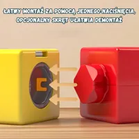 WOOPIE-Klocki-Magnetyczne-Tor-Lewitujacy-18-el__1303048__1200.jpg