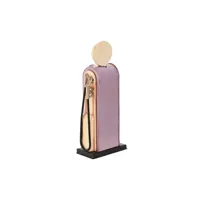 decorative-figure-home-esprit-magenta-pistachio-vintage-gasolinera-7-x-4-x-17-cm-2-units-s3055071-bbs3055071.jpg