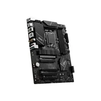 motherboard-msi-pro-b760-p-wifi-ddr4-lga-1700-m0810873-bbm0810873.jpg