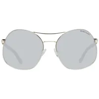 ladies-sunglasses-guess-marciano-gm0807-6232c-s7238436-bbs7238436.jpg