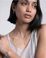 viceroy-jewels-mod-13205c000-30-ww13205c000-30-ww13205c000-30.jpg