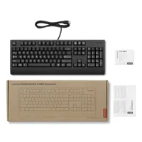 keyboard-lenovo-4y41r64610-black-s55318819-bbs55318819.jpg