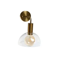 wall-lamp-dkd-home-decor-golden-metal-crystal-50-w-modern-220-v-20-x-25-x-28-cm-s3043660-bbs3043660.jpg