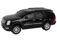 Auto-Cadillac-Escalade-RC-Czarny-Swiatla-Dzwiek-1-16__904671__1200.jpg