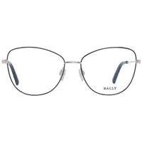 ladies-spectacle-frame-bally-by5022-56005-s7237147-bbs7237147.jpg