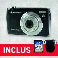 children-s-digital-camera-dc8200-black-black-m0811304-bbm0811304.jpg